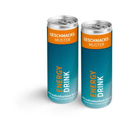 Muster Energy