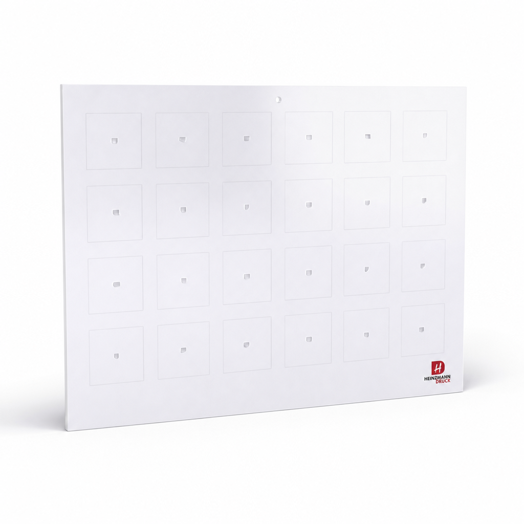 Couponkalender