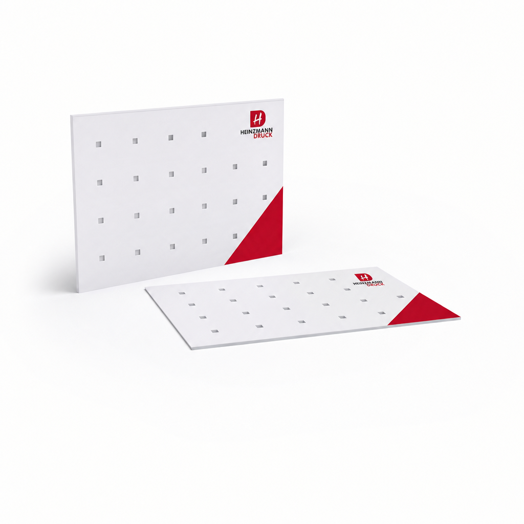 Adventskalender